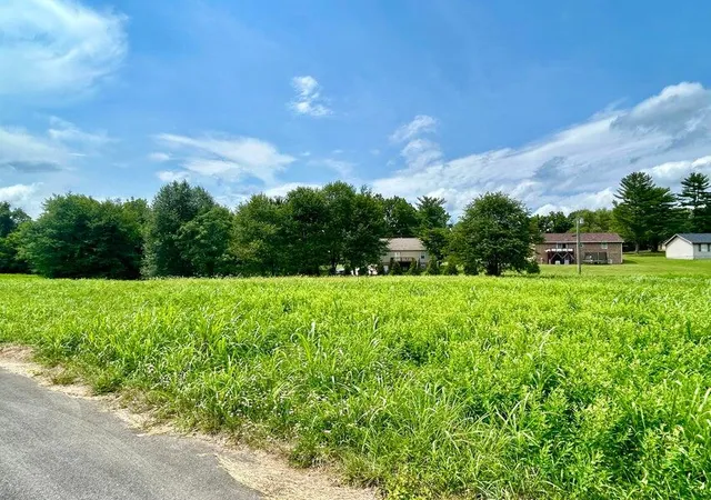 Photo 3 of Land for sale at 92 Runway Blvd, Somerset, KY 42503 | MLS# 24025232 | Listing updated on 2025-10-22