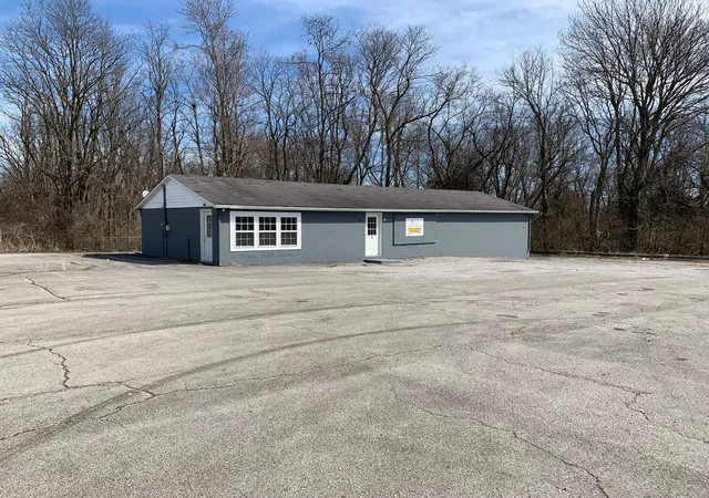 1st image of 610 Stanford Rd, Danville, KY 40422 | MLS# 24014645