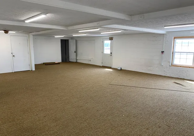 4th image of 610 Stanford Rd, Danville, KY 40422 | MLS# 24014645