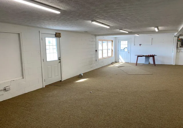 5th image of 610 Stanford Rd, Danville, KY 40422 | MLS# 24014645