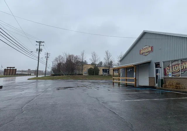 9th image of 610 Stanford Rd, Danville, KY 40422 | MLS# 24014645