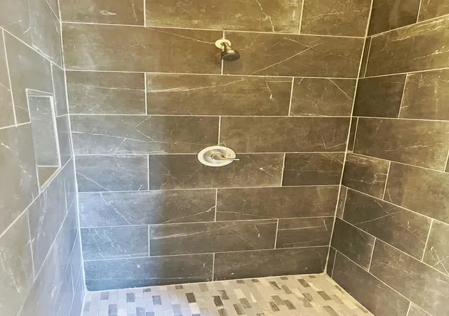 27th image of 322 Steele St, Frankfort, KY 40601 | MLS# 25006414