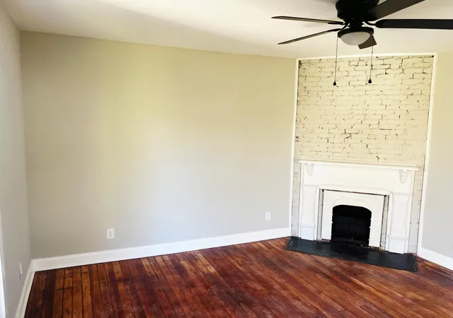 2nd image of 322 Steele St, Frankfort, KY 40601 | MLS# 25006414