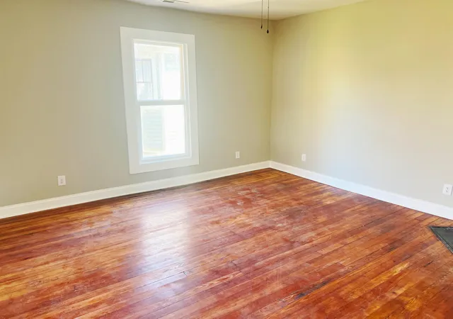 3rd image of 322 Steele St, Frankfort, KY 40601 | MLS# 25006414