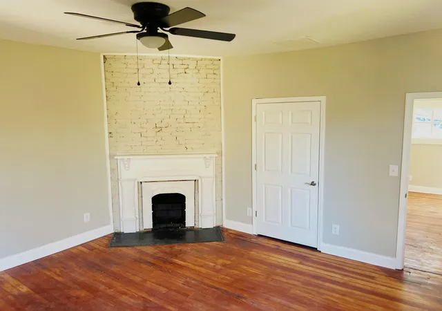 4th image of 322 Steele St, Frankfort, KY 40601 | MLS# 25006414