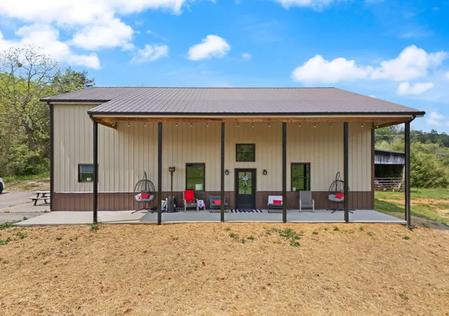 2nd image of 1371 Herrin Ln, Somerset, KY 42501 | MLS# 25009003