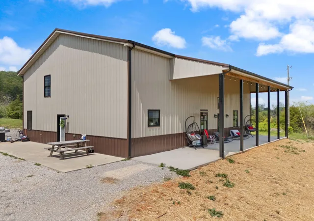 3rd image of 1371 Herrin Ln, Somerset, KY 42501 | MLS# 25009003