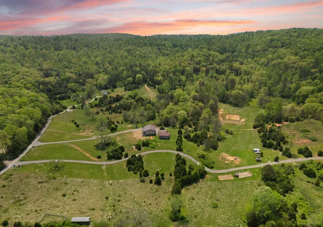 59th image of 1371 Herrin Ln, Somerset, KY 42501 | MLS# 25009003