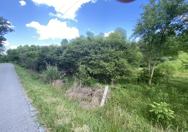 Photo 2 of Land for sale at 9999 Robinson Creek Rd, London, KY 40744 | MLS# 25001391 | Listing updated on 2025-10-17