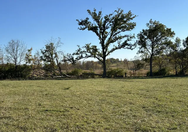 1st image of 3723 Cynthiana Rd, Georgetown, KY 40324 | MLS# 24022429