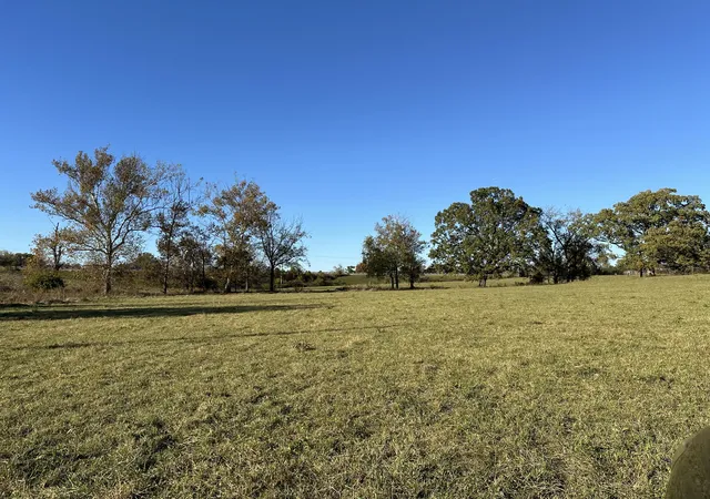 Photo 3 of Land for sale at 3723 Cynthiana Rd, Georgetown, KY 40324 | MLS# 24022429 | Listing updated on 2026-06-02