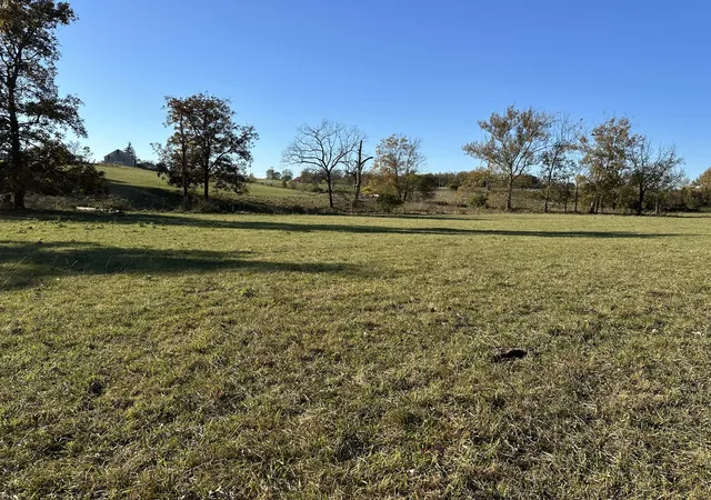 4th image of 3723 Cynthiana Rd, Georgetown, KY 40324 | MLS# 24022429