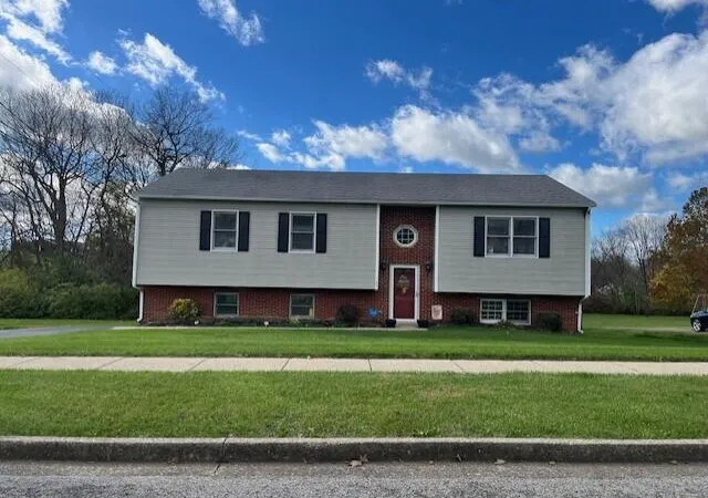 1st image of 125 Brookshire Dr, Danville, KY 40422 | MLS# 24025303