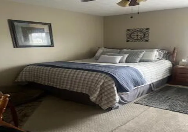 24th image of 125 Brookshire Dr, Danville, KY 40422 | MLS# 24025303