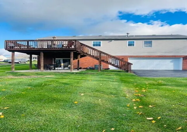 3rd image of 125 Brookshire Dr, Danville, KY 40422 | MLS# 24025303