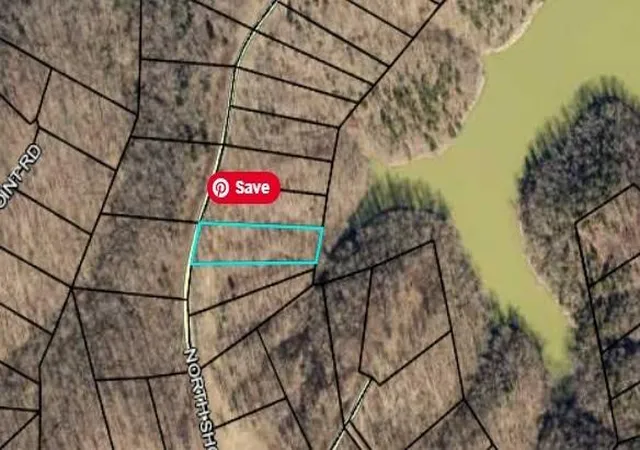 Homes for sale in Monticello, KY | 57 Cumberland Shores, Monticello, KY 42633 | MLS# 20117307