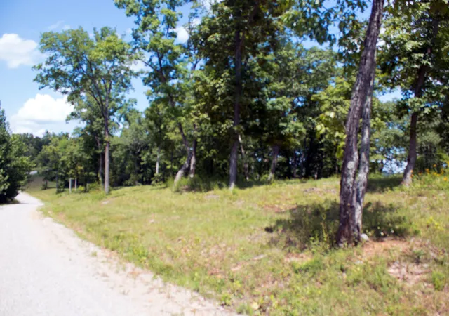 Homes for sale in Monticello, KY | 57 Cumberland Shores, Monticello, KY 42633 | MLS# 20117307