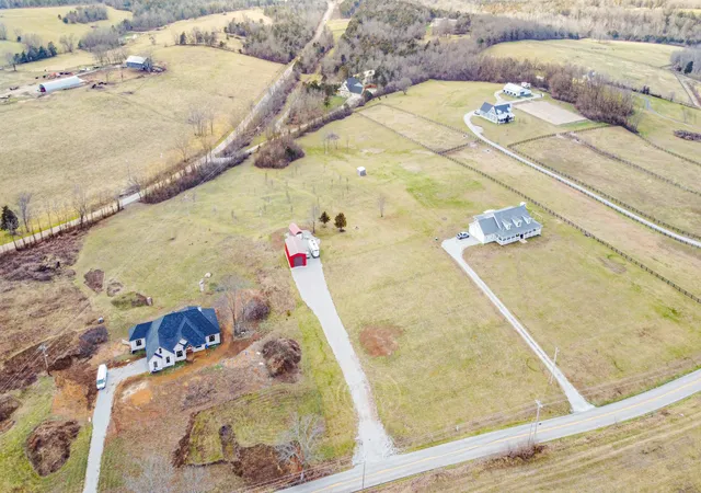 1st image of 8457 Tates Creek Rd, Nicholasville, KY 40356 | MLS# 24000015