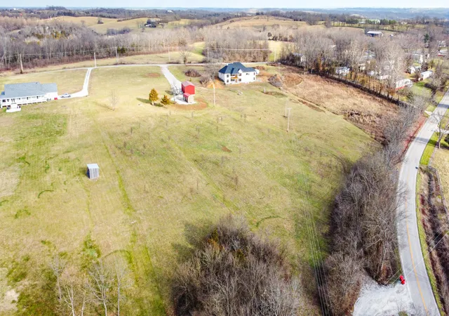 3rd image of 8457 Tates Creek Rd, Nicholasville, KY 40356 | MLS# 24000015