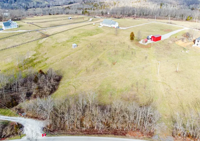 4th image of 8457 Tates Creek Rd, Nicholasville, KY 40356 | MLS# 24000015