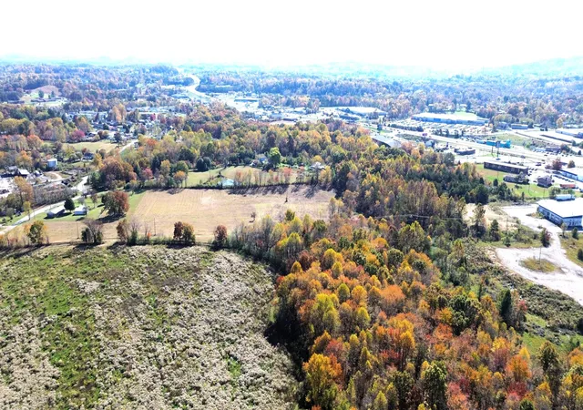 Photo 3 of Land for sale at 2690 N 1223 Hwy, Corbin, KY 40701 | MLS# 22012796 | Listing updated on 2026-01-08