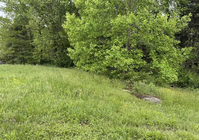 Photo 1 of Land for sale at 9999 Warm Springs Dr, London, KY 40744 | MLS# 25009385 | Listing updated on 2025-11-11