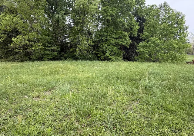 Photo 3 of Land for sale at 9999 Warm Springs Dr, London, KY 40744 | MLS# 25009385 | Listing updated on 2025-11-11