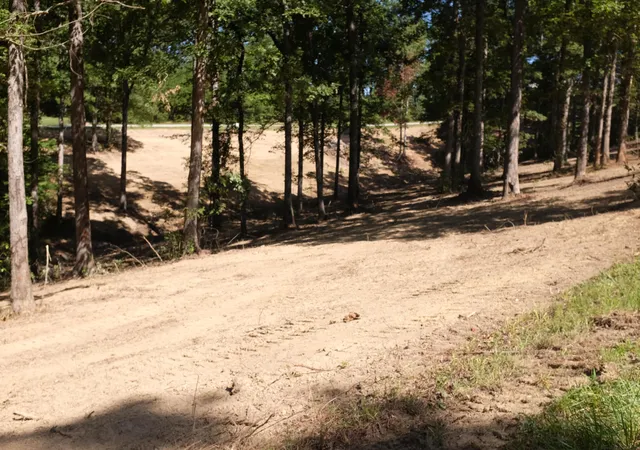 Photo 3 of Land for sale at 26 Cliff Line Dr, London, KY 40741 | MLS# 22015143 | Listing updated on 2025-09-26