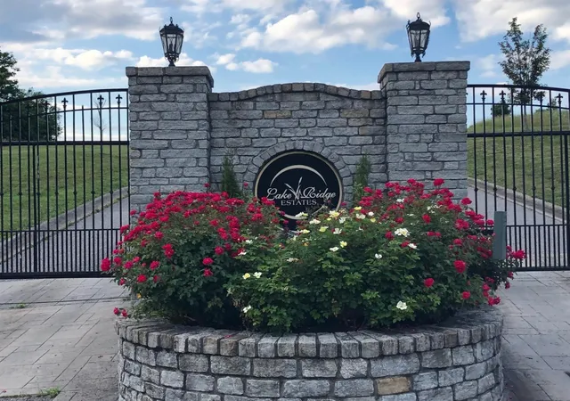 1st image of 8030 Filly Ln #Lot80, Richmond, KY 40475 | MLS# 24026106