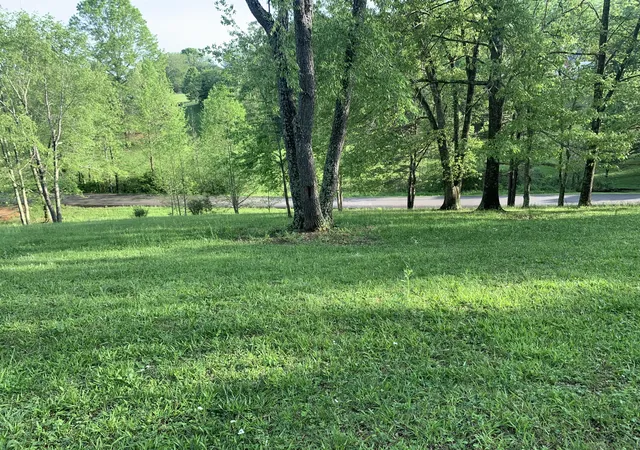Homes for sale in Corbin, KY | 157 Orchard Ln #Lot 13, Corbin, KY 40701 | MLS# 25009039