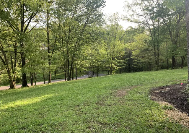 Homes for sale in Corbin, KY | 157 Orchard Ln #Lot 13, Corbin, KY 40701 | MLS# 25009039