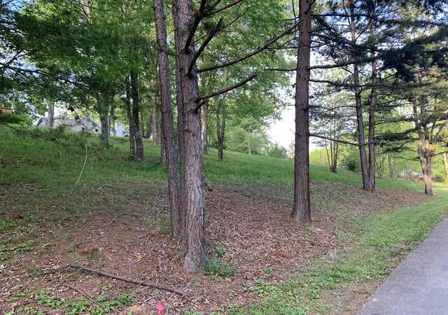 Homes for sale in Corbin, KY | 157 Orchard Ln #Lot 13, Corbin, KY 40701 | MLS# 25009039