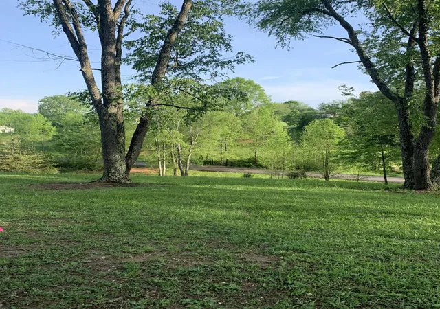 Homes for sale in Corbin, KY | 157 Orchard Ln #Lot 13, Corbin, KY 40701 | MLS# 25009039
