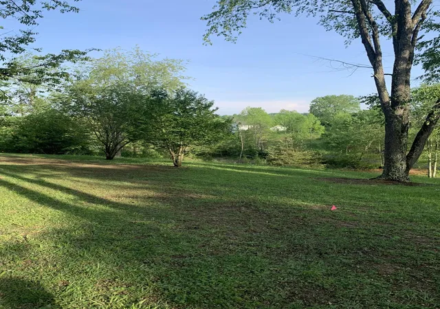 Homes for sale in Corbin, KY | 157 Orchard Ln #Lot 13, Corbin, KY 40701 | MLS# 25009039