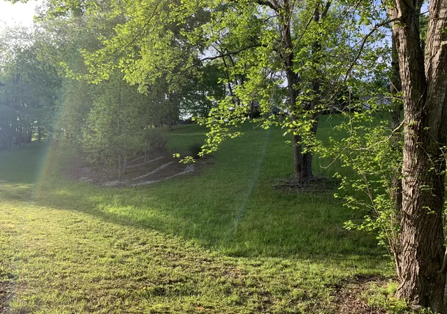 Homes for sale in Corbin, KY | 157 Orchard Ln #Lot 13, Corbin, KY 40701 | MLS# 25009039