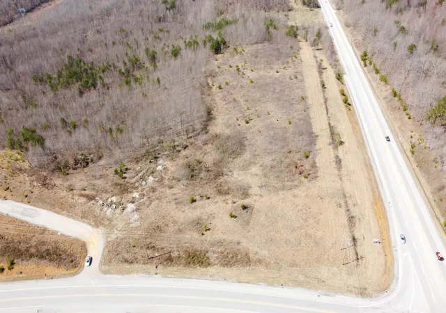 Photo 3 of Land for sale at 3041 Ky 3606, Corbin, KY 40701 | MLS# 22004445 | Listing updated on 2025-09-12
