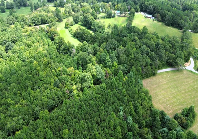 Photo 2 of Land for sale at 9999 D Anders Rd, London, KY 40741 | MLS# 24017550 | Listing updated on 2025-09-12