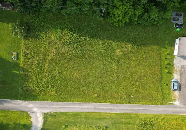Photo 3 of Land for sale at Lot 19 Aaron Ln, Russell Springs, KY 42642 | MLS# 25012452 | Listing updated on 2025-09-27