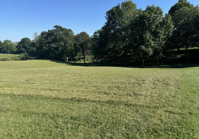 2nd image of 30,31,32 Remington Dr, Russell Springs, KY 42642 | MLS# 24017911