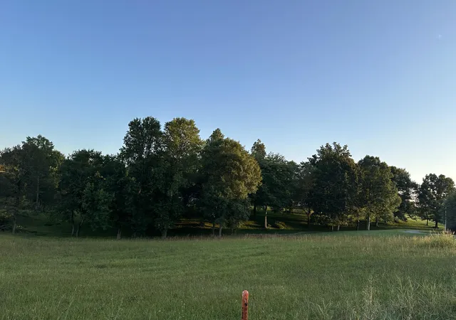 Photo 3 of Land for sale at 30,31,32 Remington Dr, Russell Springs, KY 42642 | MLS# 24017911 | Listing updated on 2025-09-27