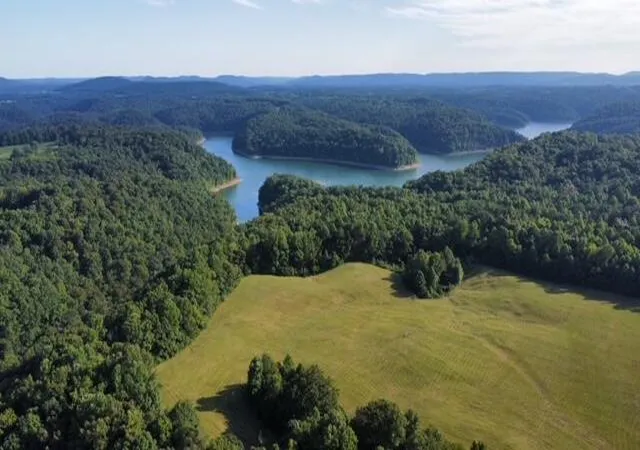 Land for sale at 371 Dug Road Road, Monticello, KY 42633 | MLS# 24017677