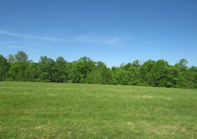 Photo 3 of Land for sale at 9999 Lot # 27 Park Rdg, Russell Springs, KY 42642 | MLS# 24009678 | Listing updated on 2025-09-26