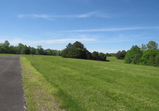 Photo 3 of Land for sale at 9999 Lot # 27 Park Rdg, Russell Springs, KY 42642 | MLS# 24009678 | Listing updated on 2025-09-26