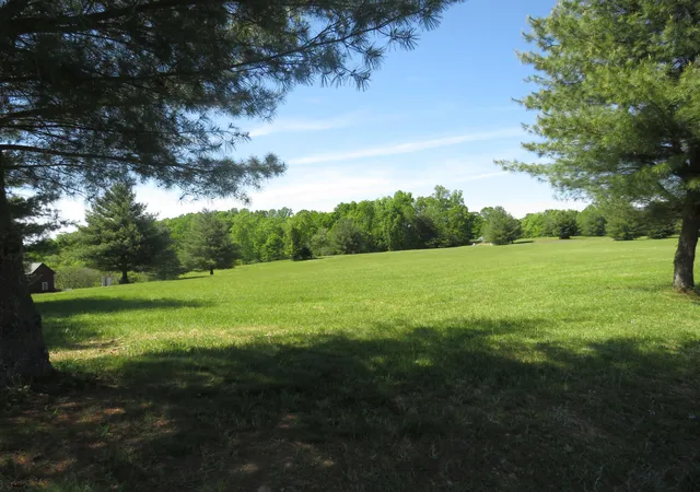Photo 1 of Land for sale at 9999 Lot 77 Parks Ridge Rd, Russell Springs, KY 42642 | MLS# 24009679 | Listing updated on 2025-09-26