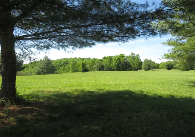 Photo 2 of Land for sale at 9999 Lot 77 Parks Ridge Rd, Russell Springs, KY 42642 | MLS# 24009679 | Listing updated on 2025-09-26