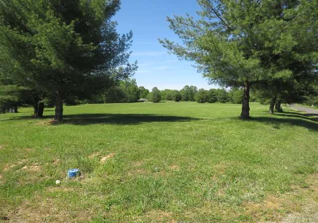Photo 3 of Land for sale at 9999 Lot 77 Parks Ridge Rd, Russell Springs, KY 42642 | MLS# 24009679 | Listing updated on 2025-09-26