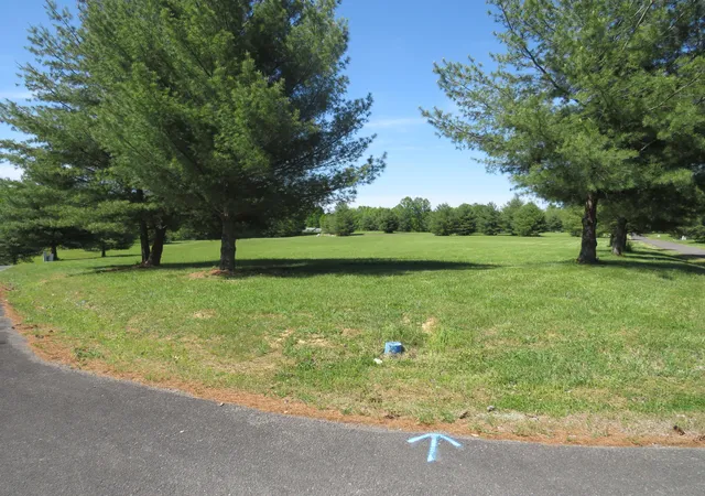 Photo 4 of Land for sale at 9999 Lot 77 Parks Ridge Rd, Russell Springs, KY 42642 | MLS# 24009679 | Listing updated on 2025-09-26