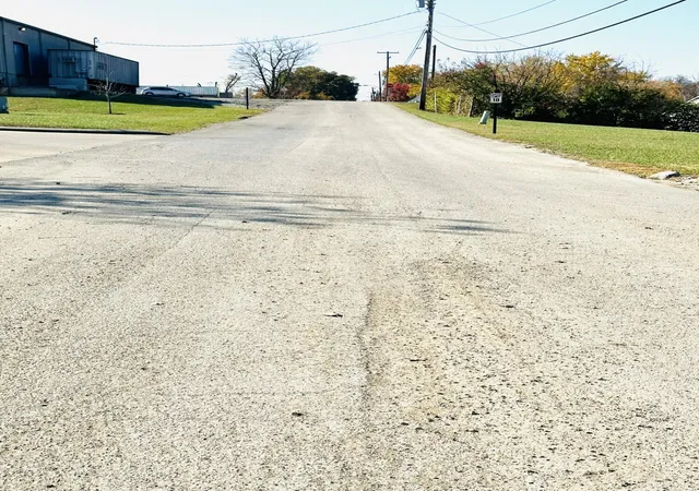 Photo 3 of Land for sale at 2 East Court St, Lawrenceburg, KY 40342 | MLS# 24010703 | Listing updated on 2026-07-22