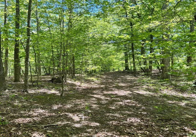 2nd image of 9999 Proffitt Rd, Manchester, KY 40962 | MLS# 24000055