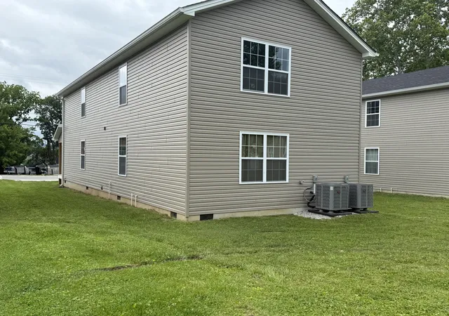Homes for sale in Irvine, KY | 277 Broadway Street, Irvine, KY 40336 | Houzeo